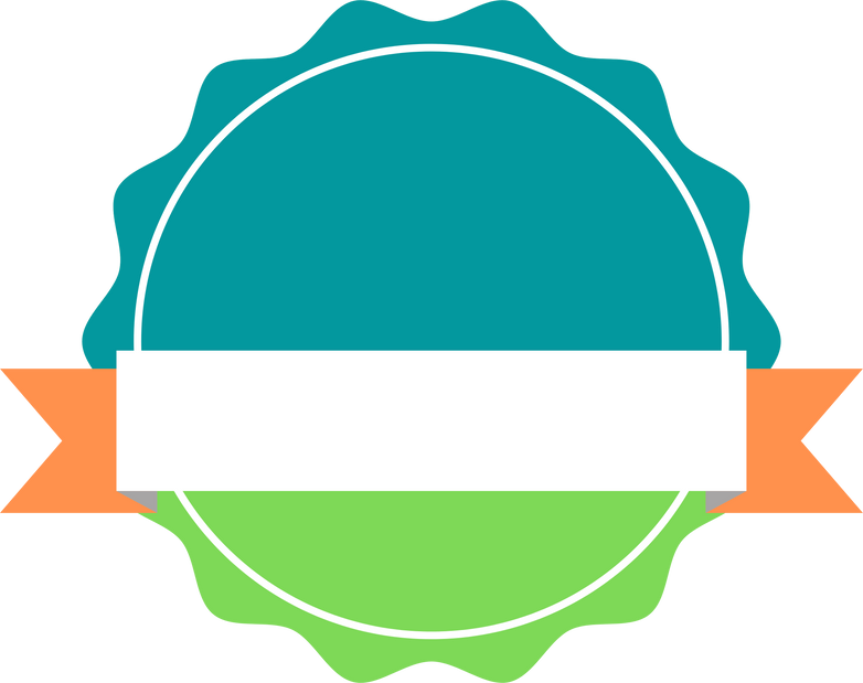 Brand Logo Background