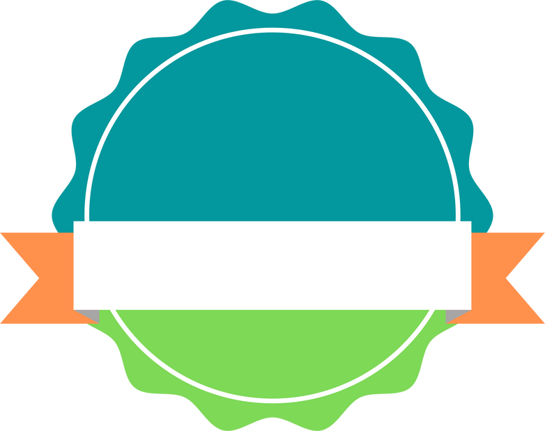 Brand Logo Background